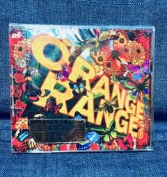 ORANGE RANGE　オレンジレンジ　切り抜き　ステッカー　非売品　メモカ 2026年最新】ORANGE RANGE ステッカーの人気アイテム - メルカリ