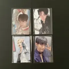 2025年最新】SEVENTEENドギョムの人気アイテム - メルカリ