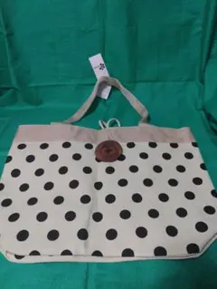 Item thumbnail for item efcce60d-a1f7-435e-89e1-7006e1b3672d