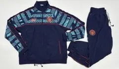 マンチェスターシティ トラックジャケット12/13シーズン 楽天市場】マンチェスター シティ ジャージの通販