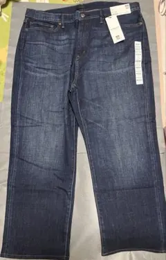 おんぷ♪様 リクエスト 2点 まとめ商品