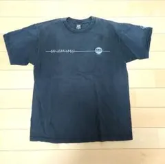 ABC SPORTSWEAR Tシャツ 　ブラック　ー サイパン