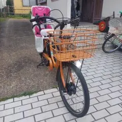2026年最新】電動自転車 ビビyxの人気アイテム - メルカリ