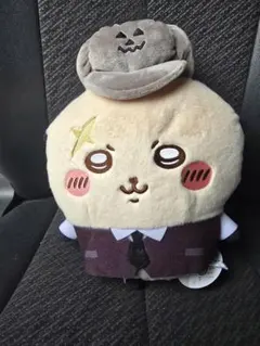 2025年最新】ラッコ ぬいぐるみ ちいかわの人気アイテム - メルカリ