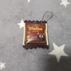 Item thumbnail for item f86116f2-38e8-45e7-8cb5-f00edee4019d