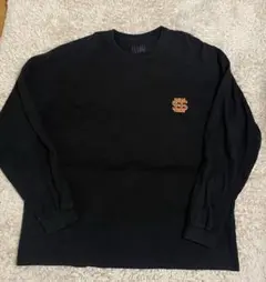 2025年最新】seesee tシャツの人気アイテム - メルカリ