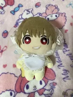 Item thumbnail for item 57ebeb77-3ef4-4d46-9c1b-9f8c57029545