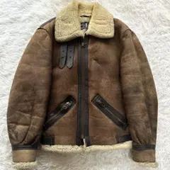 2025年最新】schott ムートンの人気アイテム - メルカリ