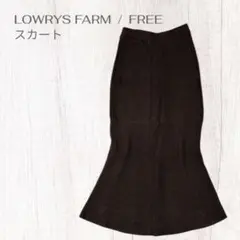 Item thumbnail for item b021d567-5f33-4ecc-9127-5d439c4f973b