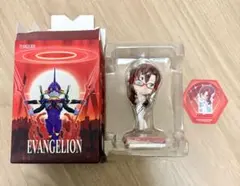 海外限定 Funism EVA エヴァンゲリオン 第二弾 「真希波 マリ」正規品