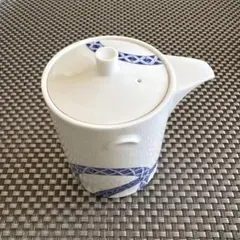 Item thumbnail for item bb0c91f0-0743-496c-a80a-7e50b62efdf3