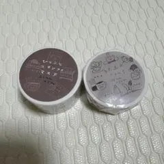 Item thumbnail for item 84ca4265-9e31-4294-bc99-0dc73e7e2b11