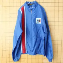 2026年最新】good year レーシング ジャケットの人気アイテム - メルカリ