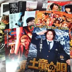 Item thumbnail for item d9574a1a-179d-43d4-ae7b-1869168ba6be