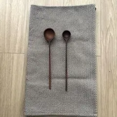 Item thumbnail for item 9b5cf3b2-d407-4ba0-9513-06447e9a98fa