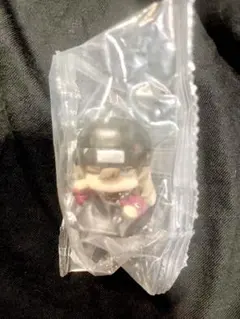 P3 リロード おねむたん 荒垣真次郎