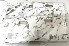 2026年最新】THREEPPY 収納の人気アイテム - メルカリ