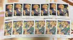 あんスタ ぱしゃっつ 白鳥藍良