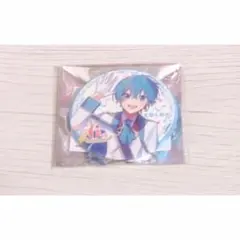 2026年最新】ころんくん 缶バッジ6周年の人気アイテム - メルカリ