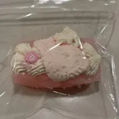 MOMOCO スクイーズ ピンク Lotus ココオイル