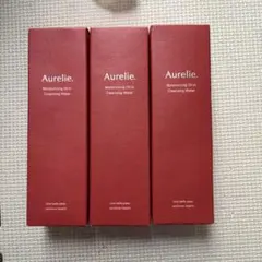 2026年最新】オレリー セットの人気アイテム - メルカリ