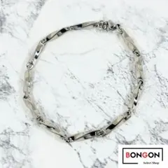 Item thumbnail for item 3c9e21e4-4806-4664-a99e-13026c29cd3b