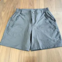 Item thumbnail for item 1c46a716-a6ef-48f2-bf85-9fbb870a6bb8