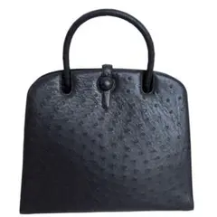 2025年最新】donna elissaの人気アイテム - メルカリ