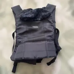 Item thumbnail for item 17e07b79-bb93-49b3-af5f-ef393fd6a857