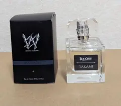 2025年最新】ブラスタ 香水の人気アイテム - メルカリ