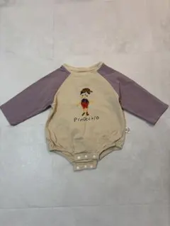 Item thumbnail for item 97d0006a-1c51-46c9-a991-010cfef3fc9d