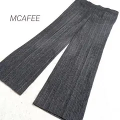 トゥモローランド スラックス