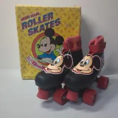 ディズニー　まとめ売り　グッズ　キャラクター　年代物あり 2025年最新】DISNEY VINTAGE キャラクター：ディズニー