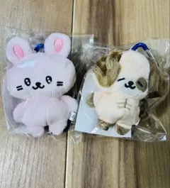 2026年最新】ドンへ ぬいぐるみの人気アイテム - メルカリ