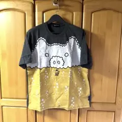 drugstore's ビールなTシャツのサムネイル