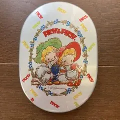 Item thumbnail for item 17d87187-41c4-4958-bab0-31f8ffca8a46