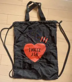 三代目JSOULBROTHERS ライブグッNAOTOメンプロ