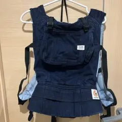 エルゴベビー Lee 限定版 抱っこ紐