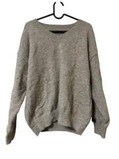 Item thumbnail for item d27971eb-9622-43c6-904b-aedda6d2fb12