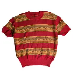 Item thumbnail for item f8aa4250-a25e-4a65-abc9-ba4a7d86bc10