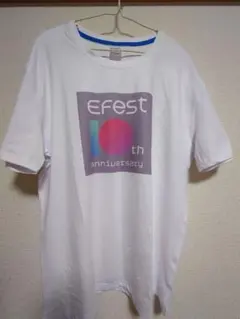 Item thumbnail for item f2ce0b1a-28f5-4f33-a823-6a8df5d202f1