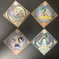 Item thumbnail for item 327397a5-c83a-46b4-bd58-61a3f098bb44