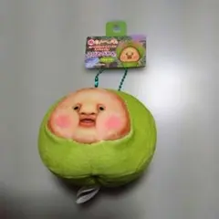 こびとづかんぬくいーず　スモモノウチ