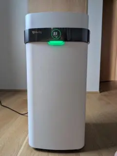 Airdog エアドック X5D 空気清浄機 ホワイトのサムネイル