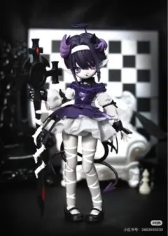 Item thumbnail for item 40eb6607-6c15-420a-b81f-50a1392a8aca