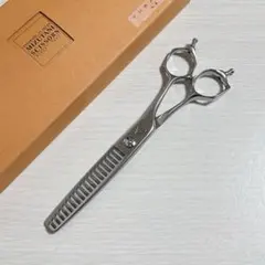 ◎ミズタニ　セニングシザー ユラギ4 YURAGI 4 | ミズタニシザーズ