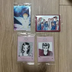 矢沢あいウエハース 天使なんかじゃない まとめ売り