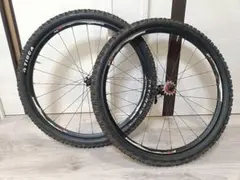 2025年最新】easton ホイールの人気アイテム - メルカリ