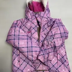 上着のみ　ウェアのサムネイル