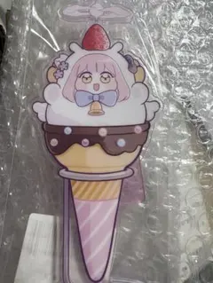 ブルアカ イベント